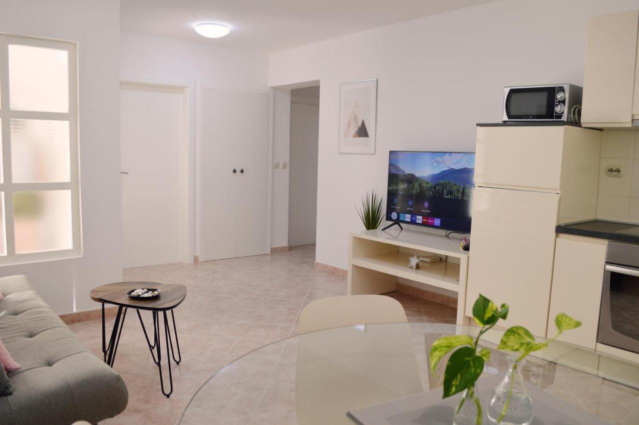 Apartmani Milin Задар Экстерьер фото